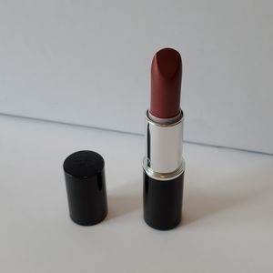 NWOT Lancome Color Design Lipstick